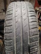 Continental ContiPremiumContact. , /,  50 % 