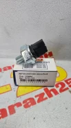������ �������� ����� Dreik DOP1153 DOP1153 ����
