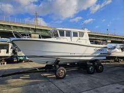 Sargo. 2015 ���, ����� 9��., ��������� ������������, 260��.�., ������. ��� ����� �� ������������ ����