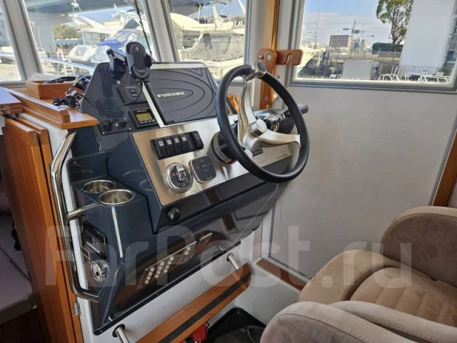 Sargo. 2015 ���, ����� 9��., ��������� ������������, 260��.�., ������. ��� ����� �� ������������ ����