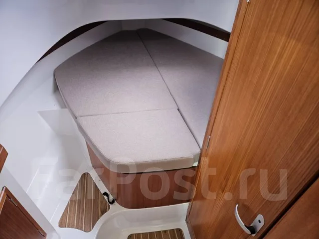 Sargo. 2015 ���, ����� 9��., ��������� ������������, 260��.�., ������. ��� ����� �� ������������ ����