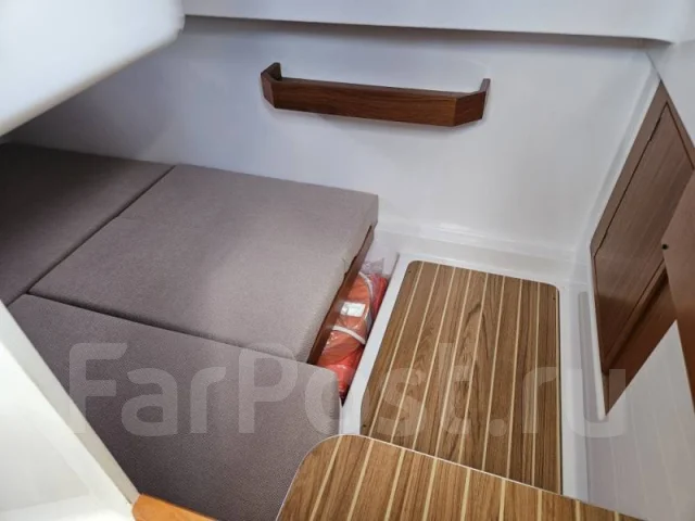 Sargo. 2015 ���, ����� 9��., ��������� ������������, 260��.�., ������. ��� ����� �� ������������ ����