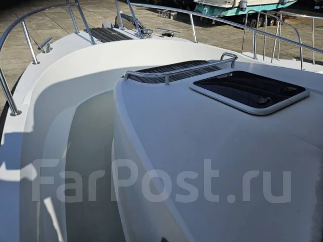 Sargo. 2015 ���, ����� 9��., ��������� ������������, 260��.�., ������. ��� ����� �� ������������ ����