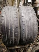 Kumho Solus KH17. , /,  60 % 