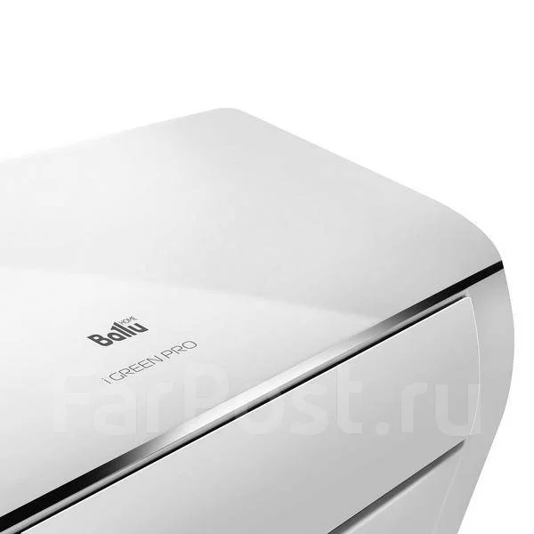 Ballu. 35��&sup2; ����