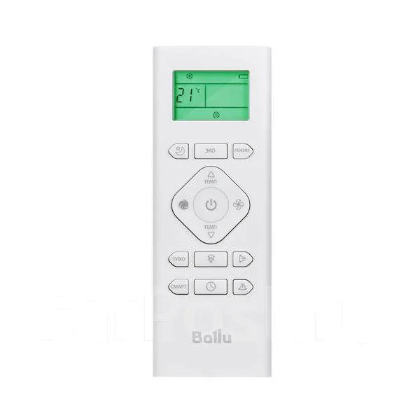 Ballu. 35��&sup2; ����
