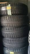 Bridgestone Blizzak Revo GZ. ,  , 2016 , /,   5 % 