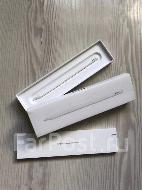 Apple iPad Pro 12.9 2020. 12.9 ������, ������ 128 �� ����
