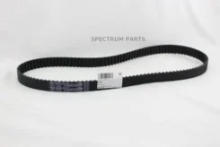 ������ ����������������� SUN A469RU26MM A469RU26MM ����