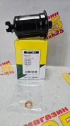 ������ ��������� Micro FT7289 FT7289 ����