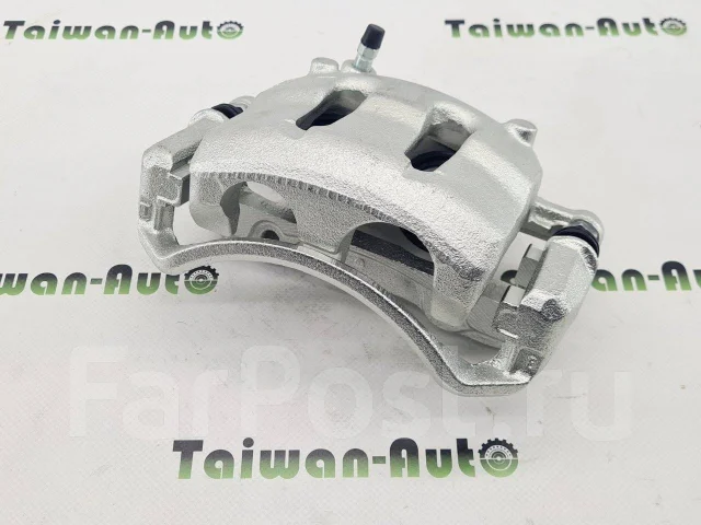 ������� �������� ����� Terrano 21 | Datsun 4101110G02 ����