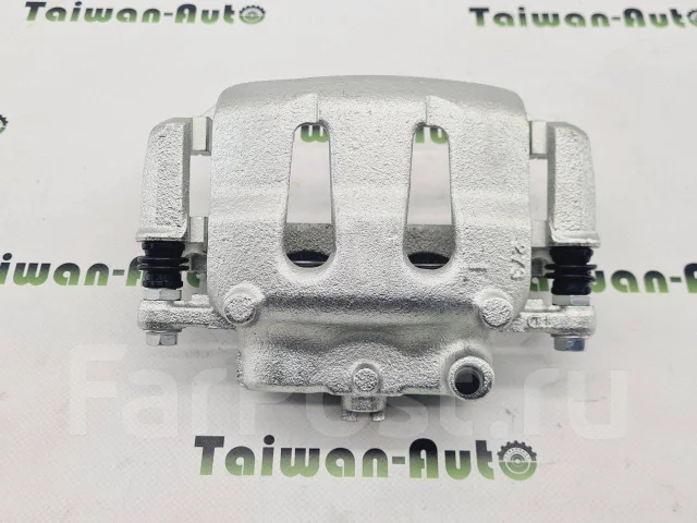������� �������� ����� Terrano 21 | Datsun 4101110G02 ����
