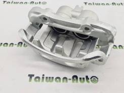    Terrano 21 | Datsun 4101110G02 