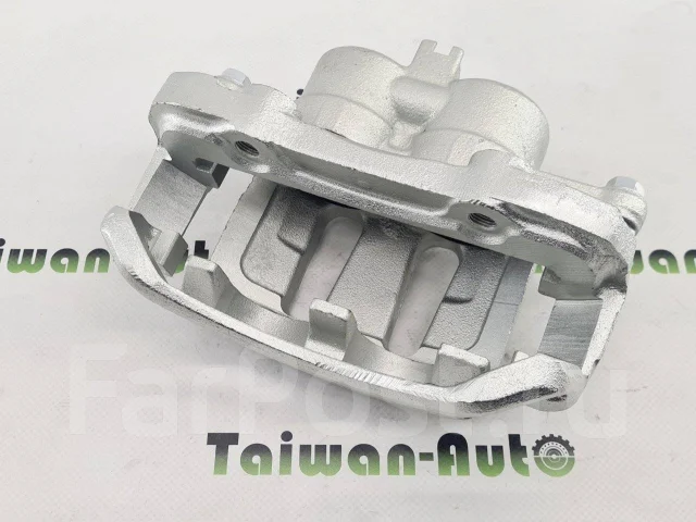 ������� �������� ����� Terrano 21 | Datsun 4101110G02 ����