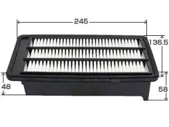 ������ ��������� VIC A-8013V A8013V ����