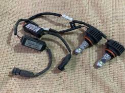  led GIGA   H8 H11 H16 