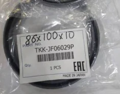 ������� 0372, NOK TKK-JF06029P NOK JF06029P JF06029P ����