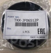 ������� 0373, NOK TKK-JF06512P NOK JF06512P JF06512P ����