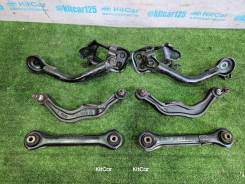 ���� �������� �����e +�o��� Subaru Legacy BP5 2006� 2�101 20250AE000 ����