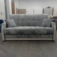 ����� �������������� "�����" . �����. ������� "�����" � ��������� ����