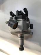  Mazda FS / GE / FP /5+4 / FS05-18-200 