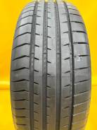 Kapsen Rassurer K3000. ������, 2026 ���, ����� ����
