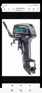 Stormline Heavy Duty. 2021 ���, ����� 3,6��., ��������� ���������, 9,9��.�., ������ ����