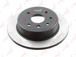 ���� ��������� ��������������� (276x12) ��� Lynxauto [BN1356] BN1356 ����