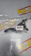 ������� ����� ������ ����� Toyota 43340-39465 43340-39465 ����