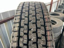 Bridgestone W999. ������, 2023 ���, ����� ����