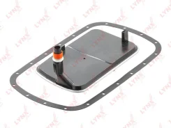 ������ ���� Lynxauto [LT1104] LT1104 ����