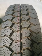 Yokohama SY109. ������, ��� �����, ����� ����