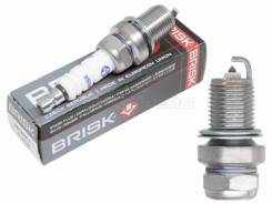 ����� ��������� DR15YP-1 DR15YP1 ����