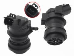 ����� ��������� ST-85330-60190 ST8533060190 ����