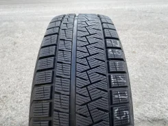 Pirelli Ice Zero Asimmetrico Plus. ������, ��� �����, 2018 ���, �/�, ����� 5 % ����