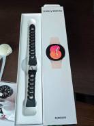 Samsung Galaxy Watch5 
