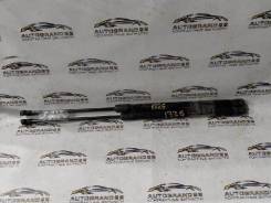   Volkswagen GOLF 1J6827550C 1J6827550C 