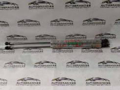   Volkswagen Passat 1J6827550C 1J6827550C 