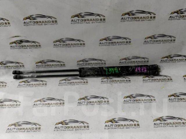   Volkswagen Passat 1J6827550 1J6827550 
