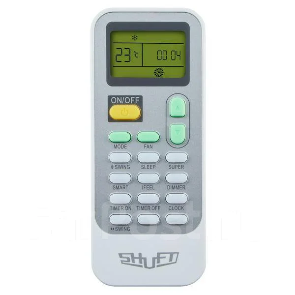 Shuft. 20��&sup2; ����