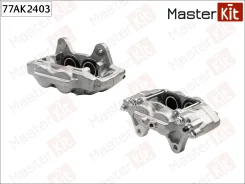 ������� ��������� | ����� ��� | Master Kit 77AK2403 77AK2403 ����