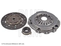 ����������� adg030147 BLUE Print ADG030147 ����