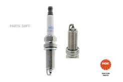 ����� ��������� Lzkar7D9D NGK-NTK 94951 94951 ����