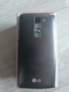 LG Spirit H422. �/�, 16 ��, ����� ����