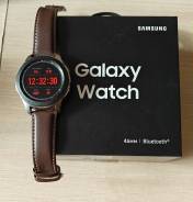 Samsung Galaxy Watch ����