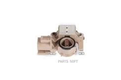 ����-��������� Mitsubishi 14,5V Mazda M Stellox 0671709SX 0671709SX ����