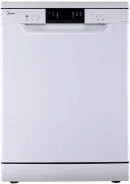 Midea ����
