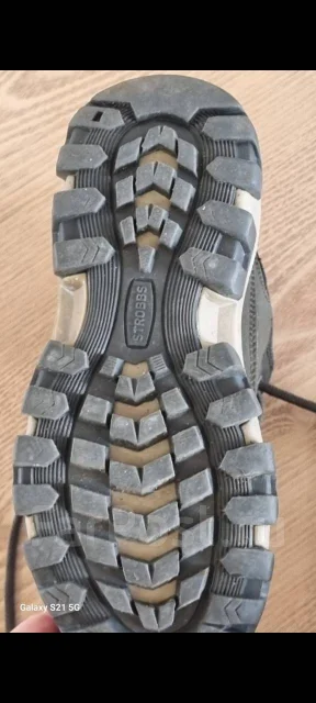 �������. 29, 30 ����