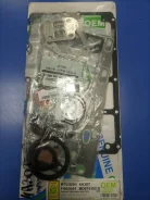 ����������� ��������� Mitsubishi 4A30T (�������) MD974193 ����