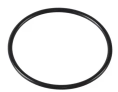 ������ �������������� 1365, NOK TKK-CO8761-G0 NOK CO8761-G0 CO8761G0 ����